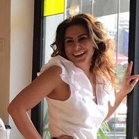 Fotos de TC Derya Kaya