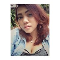 AngeLa Chorina's Photo