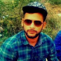 Digvijay Singh Kanyal's Photo