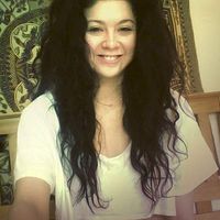 Emily  Murray的照片