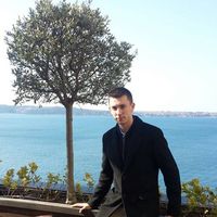 Nikola Božić的照片