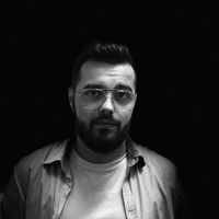 Fortunato Denegri's Photo