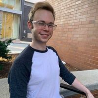 Fotos von Nate Bremmer