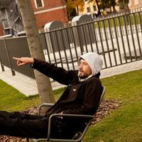 Fotos de Mihail Shevchenko