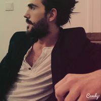 Фотографии пользователя Hironymus Krupp