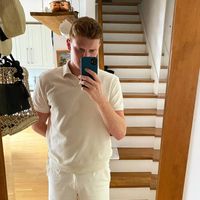 Артем Чагин's Photo