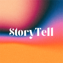 StoryTell Oslo's picture