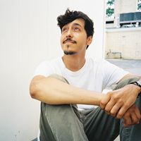 Santiago Delgado的照片