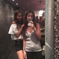 Nastya Grigorenko的照片