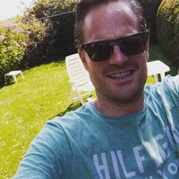 Фотографии пользователя Jim Kaandorp