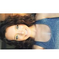 alyssa loewe's Photo