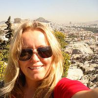 Sandra Smith's Photo