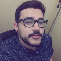 Photos de André Peixoto