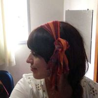 Laís Toledo's Photo