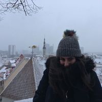 Marta  Reis的照片