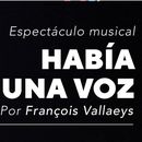 Show Musical的照片