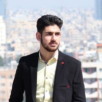 Hamid Esmaeily's Photo