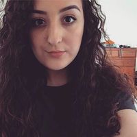 Johanna Taborda-Restrepo的照片