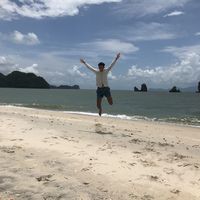 omar ezzahir的照片