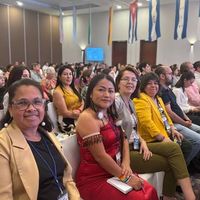 Fotos de Jenicita Moncayo