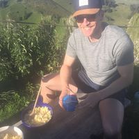 Sébastien Repond的照片