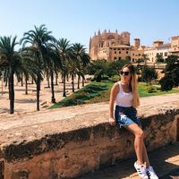 Mary Purple的照片