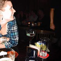 Joke Durieux's Photo