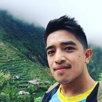 Dennis Basal的照片