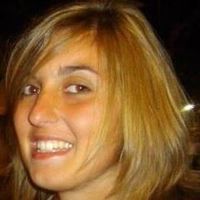 Marine Salut's Photo