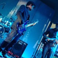 Rahul Kotnala的照片