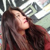 Nanci Michell的照片