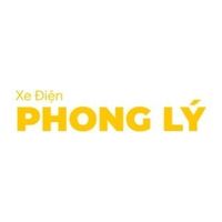 Xe Điện Phong Lý's Photo