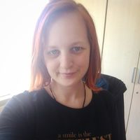 Carmen Peetz的照片