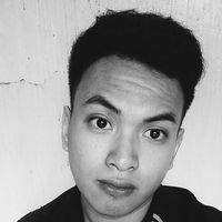 Gioser Bautista's Photo