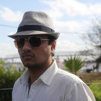 Dhiraj Rajani's Photo