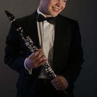 Mark Radeechev's Photo