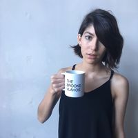 Brooke Vlahos的照片