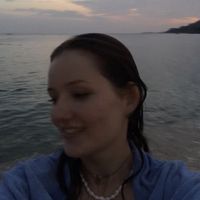 Lene +Bittner's Photo