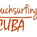 Bilder von Couchsurfing meeting 