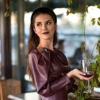 Photos de Lesya Petlya