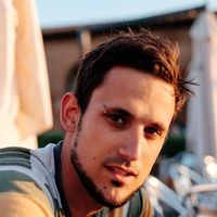 Fotos de Adriano Herger