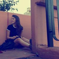 Violeta Silveyra的照片