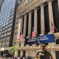 Andres Gaitan Guzman's Photo