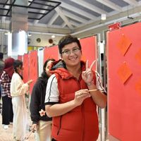 Fotos von Tri Truong