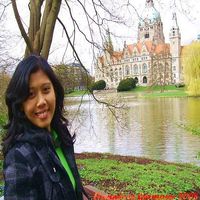 Photos de Sovia Rini