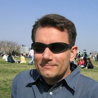 Robert Helvie's Photo