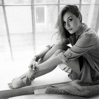 Fotos de Theresa Bischof