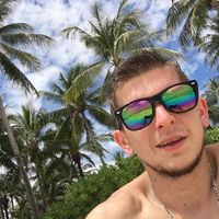 Thomas Pitalot的照片