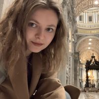 Fotos de Natalia Malofeeva