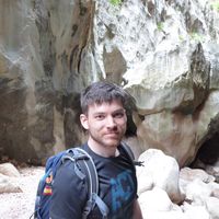 Fotos de Alexander Lindt